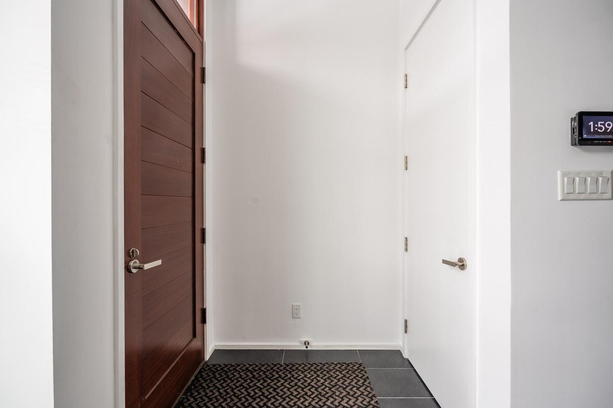 Fancy Downtown House With Hot Tub & Bbq By Globalstay Toronto Exterior foto