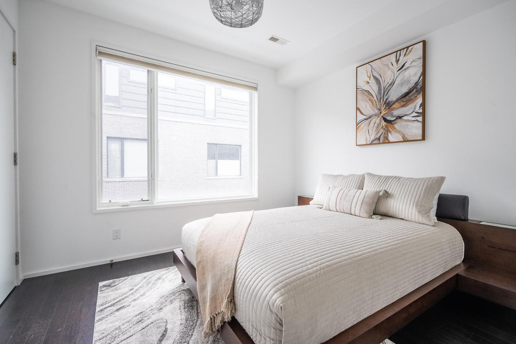 Fancy Downtown House With Hot Tub & Bbq By Globalstay Toronto Exterior foto